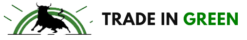 Trade In Green