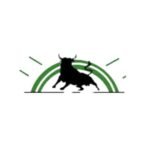 Trade In Green